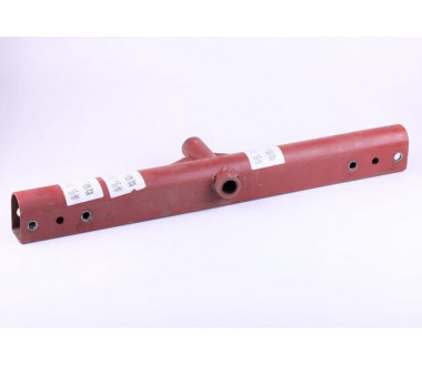 Балка центральна Xingtai 220