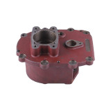 Корпус шестерень ВВП DongFeng 354/404