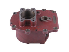 Корпус шестерень ВВП DongFeng 354/404