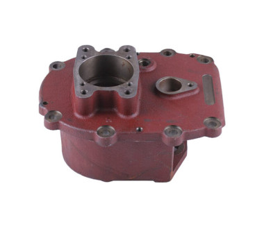 Корпус шестерень ВВП DongFeng 354/404
