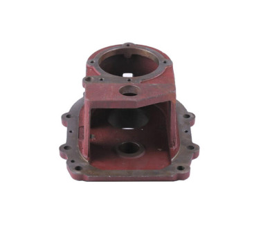 Корпус шестерень ВВП DongFeng 354/404