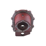 Корпус шестерень ВВП DongFeng 354/404