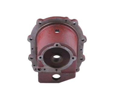 Корпус шестерень ВВП DongFeng 354/404