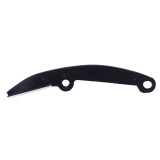 Воздухозаборник малый TT AGRO MOTO на бензиновый двигатель P70F