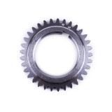 Шестерня коленвала широкая TT AGRO MOTO на дизельный двигатель 170D