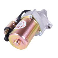 Електричний стартер TT AGRO MOTO – 173D