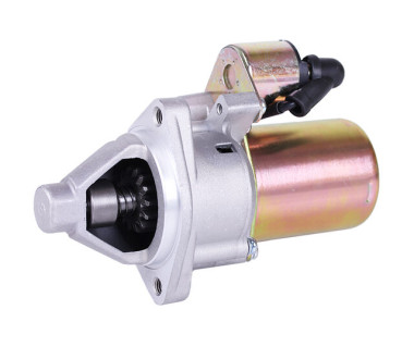 Електричний стартер TT AGRO MOTO – 173D
