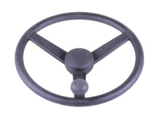 Кермо TT AGRO MOTO на мототрактор