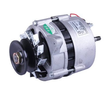 Генератор JFBKM130/138 Xingtai 24B