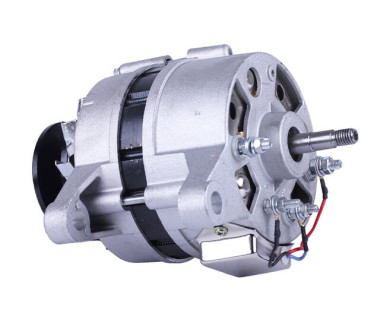 Генератор JFBKM130/138 Xingtai 24B