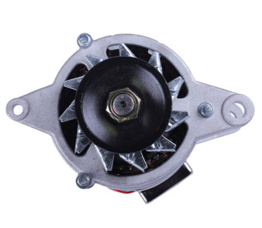 Генератор JFBKM130/138 Xingtai 24B