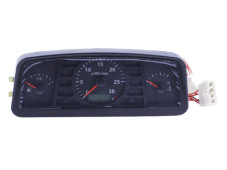Приладова панель Foton 354/404