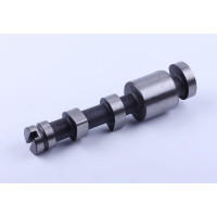 Розподільний вал KM130/138 Xingtai 24B, Shifeng 244,Taishan 24
