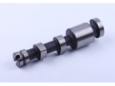 Розподільний вал KM130/138 Xingtai 24B, Shifeng 244,Taishan 24