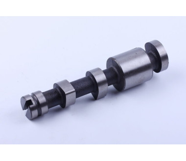 Розподільний вал KM130/138 Xingtai 24B, Shifeng 244,Taishan 24