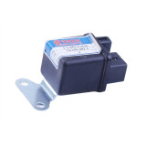 Реле стартера Foton 244, ДТЗ 244, Jinma 244/264
