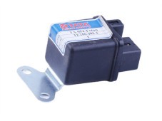 Реле стартера Foton 244, ДТЗ 244, Jinma 244/264