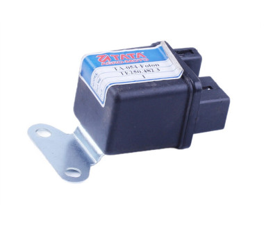 Реле стартера Foton 244, ДТЗ 244, Jinma 244/264