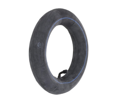Камера 90/65-6.5 - SM