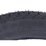 Покрышка 2,50*17 6PR TT (под камеру) тип 4