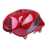 Бак топливный TT AGRO MOTO на мотоцикл VP-ZS200A