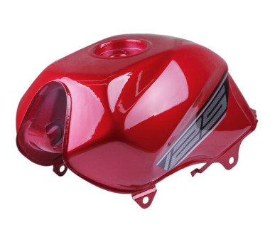 Бак топливный TT AGRO MOTO на мотоцикл VP-ZS200A