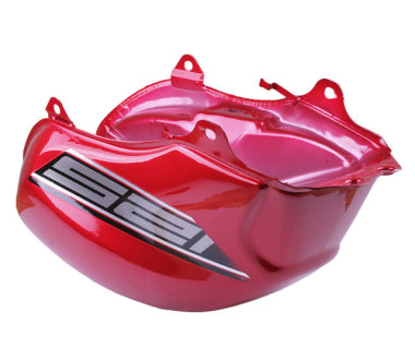 Бак топливный TT AGRO MOTO на мотоцикл VP-ZS200A