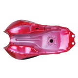 Бак топливный TT AGRO MOTO на мотоцикл VP-ZS200A