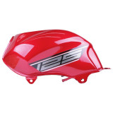 Бак топливный TT AGRO MOTO на мотоцикл VP-ZS200A