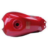 Бак топливный TT AGRO MOTO на мотоцикл VP-ZS200A
