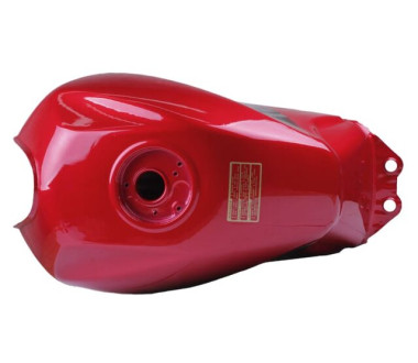 Бак топливный TT AGRO MOTO на мотоцикл VP-ZS200A