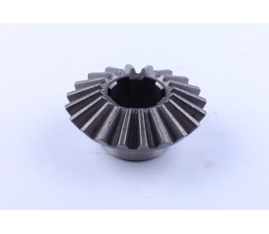 Шестерня дифференциала Z-6/20 Xingtai 24B, Shifeng 244,Taishan 24