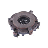 Зчеплення в зборі "8" Jinma 300/304/350/354