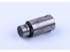 Вісь коромисла DL190-12 Xingtai 120