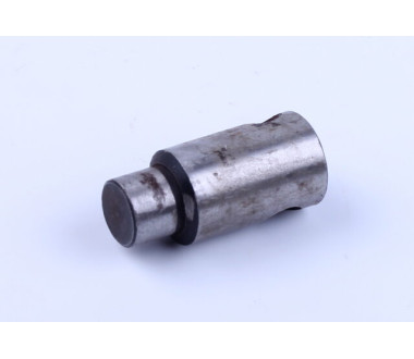 Ось коромысла DL190-12 Xingtai 120
