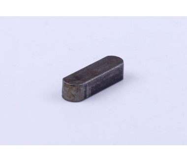 Шпонка С10х36 GB1096-79 Хingtai 120