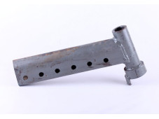 Балка передня регульована Jinma 220/250