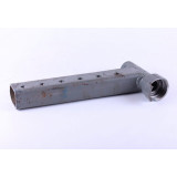 Балка передня регульована Jinma 220/250