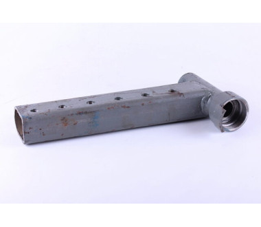 Балка передня регульована Jinma 220/250