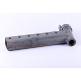 Балка передня регульована Jinma 220/250