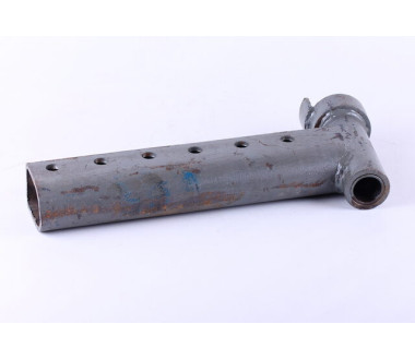Балка передня регульована Jinma 220/250