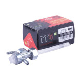 Паливний кран - Дельта - TTG