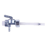 Паливний кран - Дельта - TTG