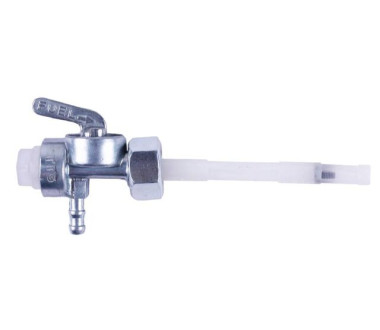 Паливний кран - Дельта - TTG