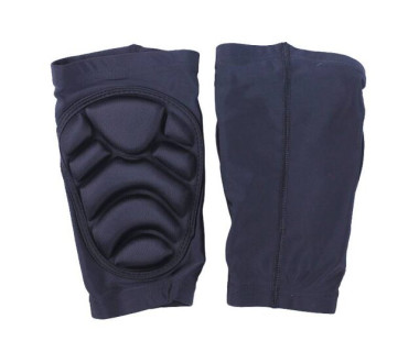 Наколінники + налокітники захисні к-т: 4 шт size L G10