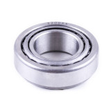 Підшипник керма 32005 - Enduro/Kross YBX