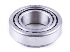 Підшипник керма 32005 - Enduro/Kross YBX