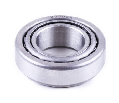 Підшипник керма 32005 - Enduro/Kross YBX