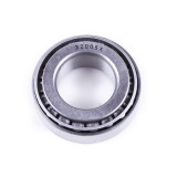 Підшипник керма 32005 - Enduro/Kross YBX