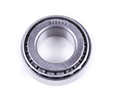 Підшипник керма 32005 - Enduro/Kross YBX